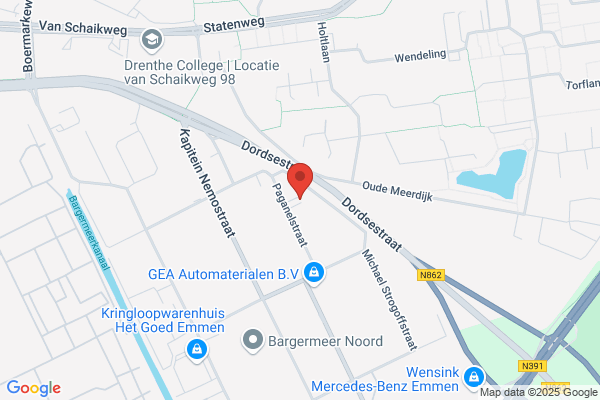 Ralex Technische Installaties