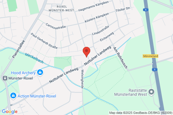 Gastheeren Catering & Events