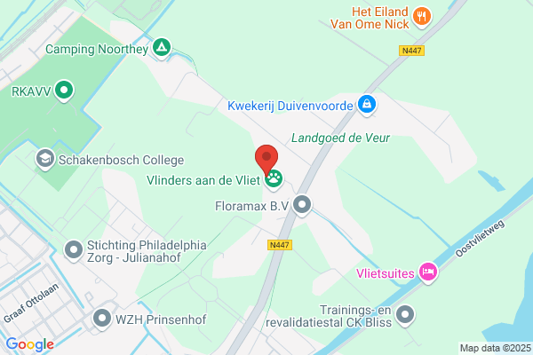 Heden, S Van Der