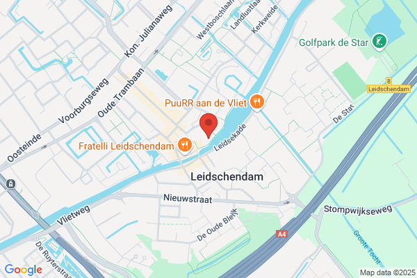 Hh Petrus & Pauluskerk