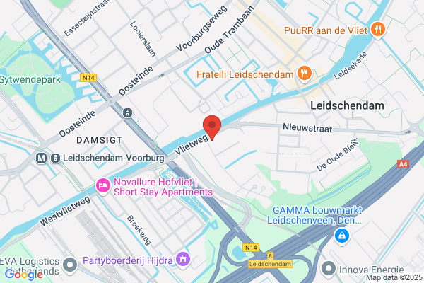 Sen Sticht Eetstoornissen Ned