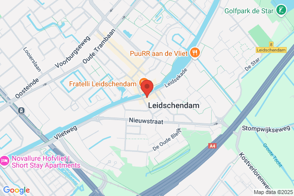 A N Remmerswaal