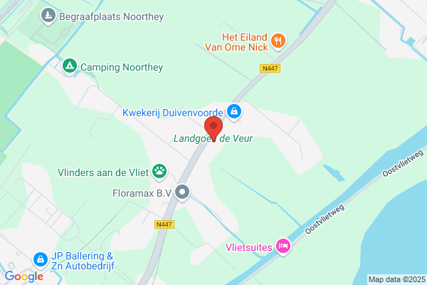 R.P.J. Hendriks