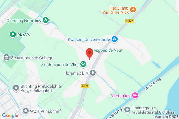 Twr Verhuizingen