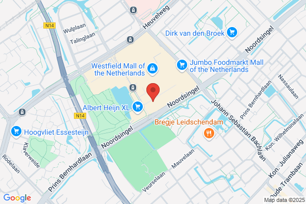 Setpoint