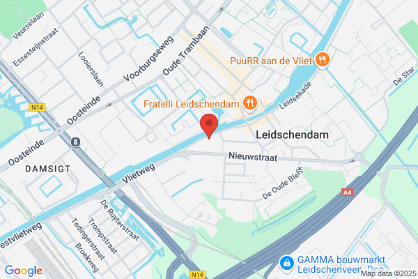 Ontwerp- & Adviesbureau Avw