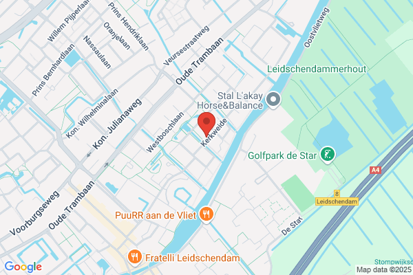 Qdc Computerservices