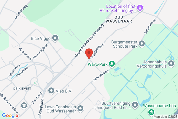 Assenpatent Bv