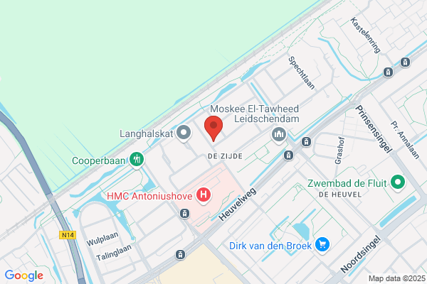 Merken & Modellenbur Holland Bv