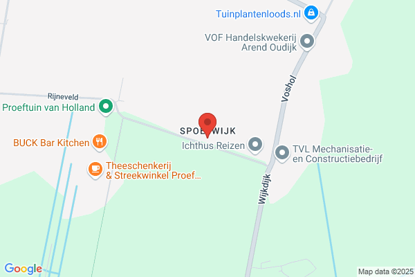 S Nagtegaal
