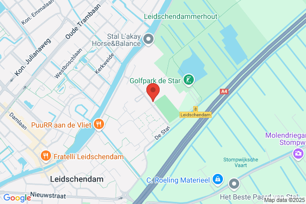 2 Vriendjes