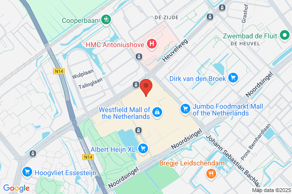 Pinkeltje