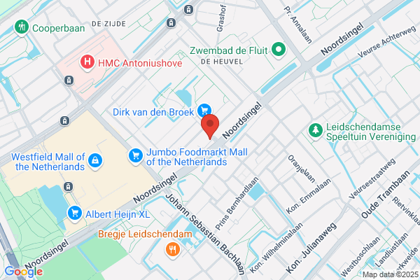 Spektakel, Het