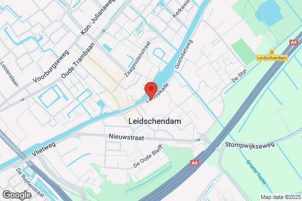 Int Koeriersbedr Heggelman