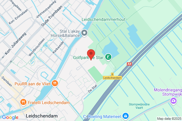 Artisan & Klein Onderhoud Huizen