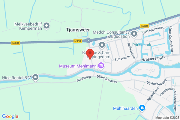 Installatieburo Rema-Voorburg