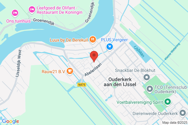 Loodgieter en Cv Installatiebedrijf Slappendel