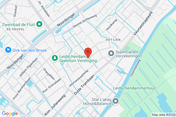 Regio Klus