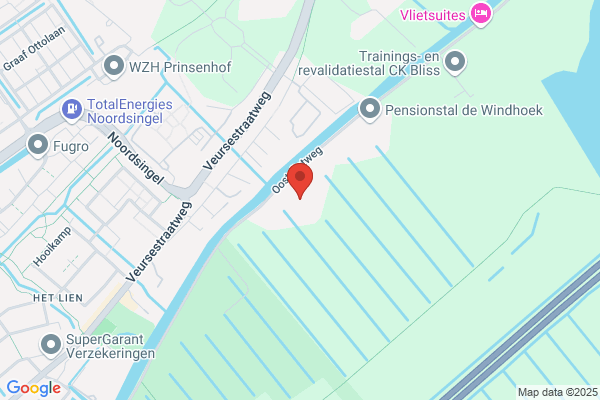 Weijden, A J Van Der