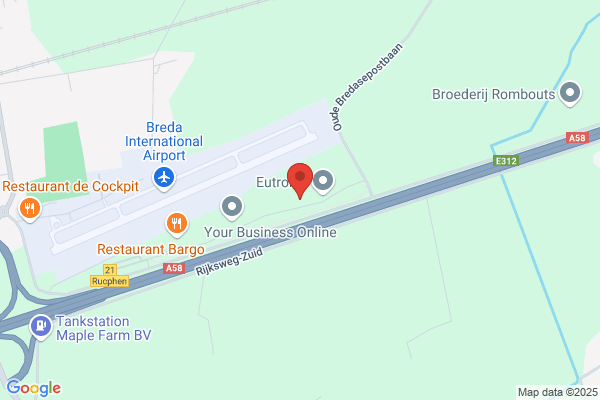 Forum Vastgoed Bv