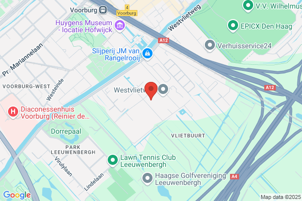 Do Vd Kley-Brillen