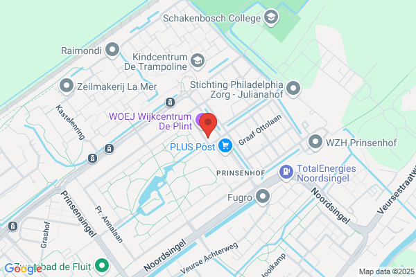 Laurens