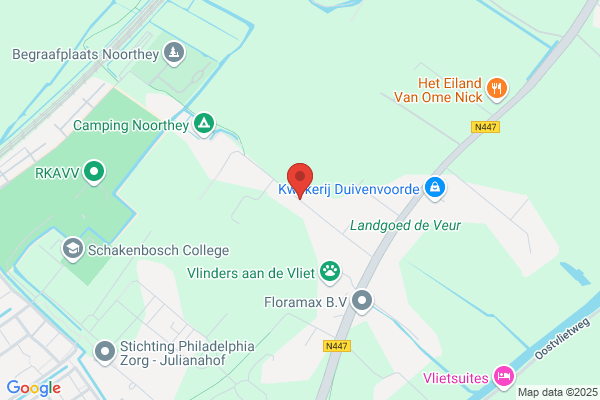 Gak Groep