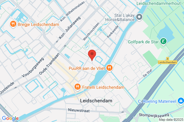 Brinkgroep Bv
