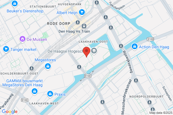 Fix Stoffeerderij