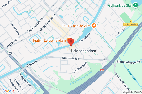 Bakkerij Remmerswaal Bv