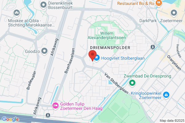 Jpl Licht & Geluid Systemen