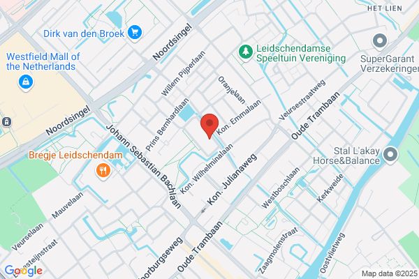 Consultants In Sports Cis Bv