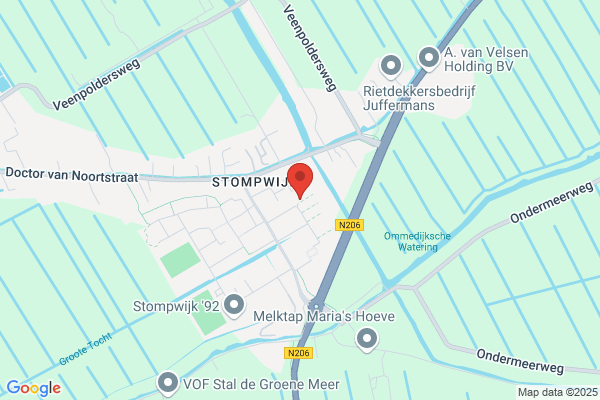 Kofman's Travellers Bv Atp