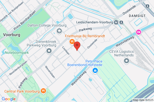 De Keuken Van Waarde