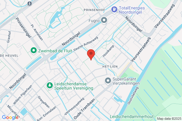Het Tinnen Bord Cv