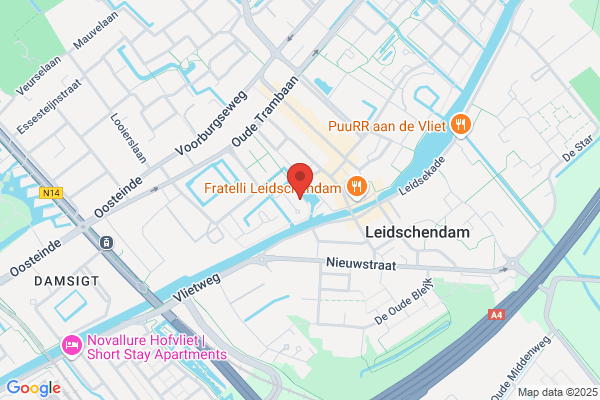 Roeten