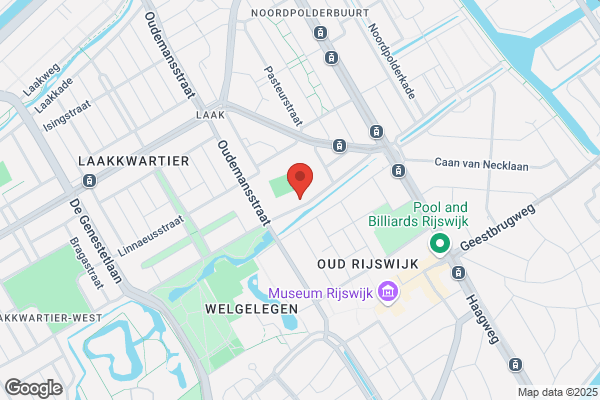 Merlijn