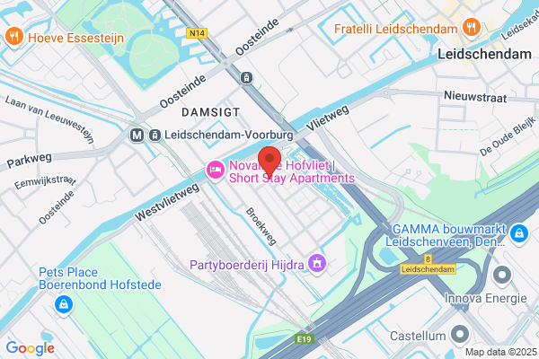 C D G M Stallinga Van Der bol