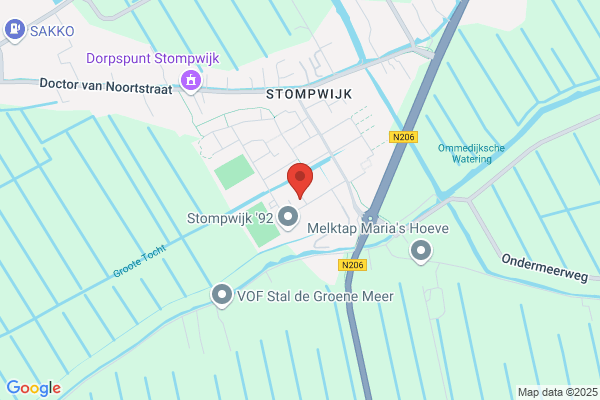 Vakslagers Bv