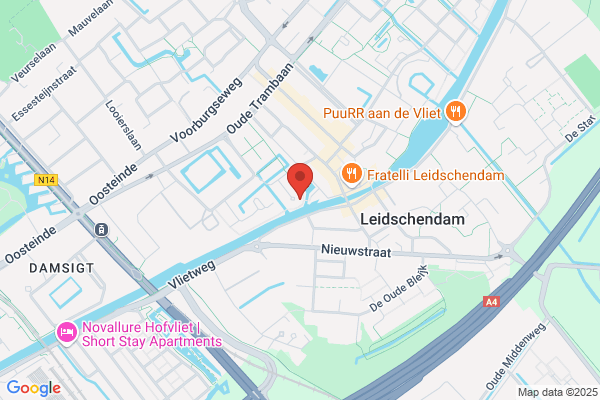 Cliëntenraad Voor Uitkerings-Gerechtigden