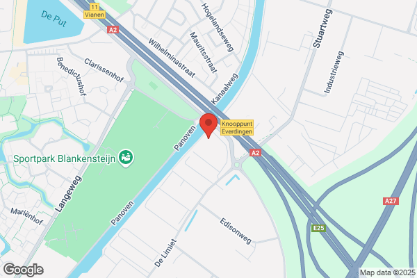 Ids Scheer Nederland Bv