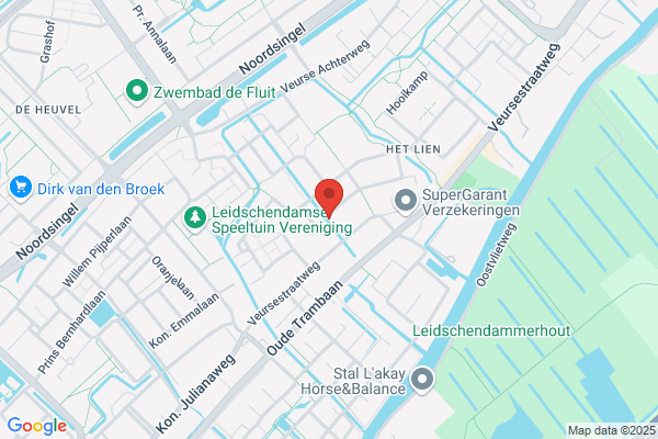Wolde Stukadoors- en Onderhoudsbedrijf Ten