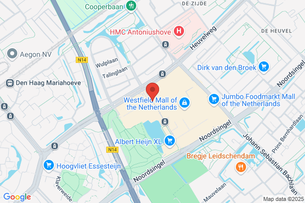 Konmar