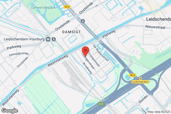 Birsak Bv