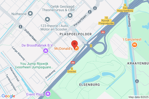 Ventil Technisch Bureau Bv