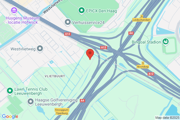 Verboon Bv