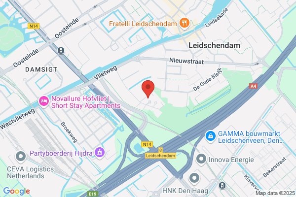 Fed Van De Groothdl In Levensmiddelen