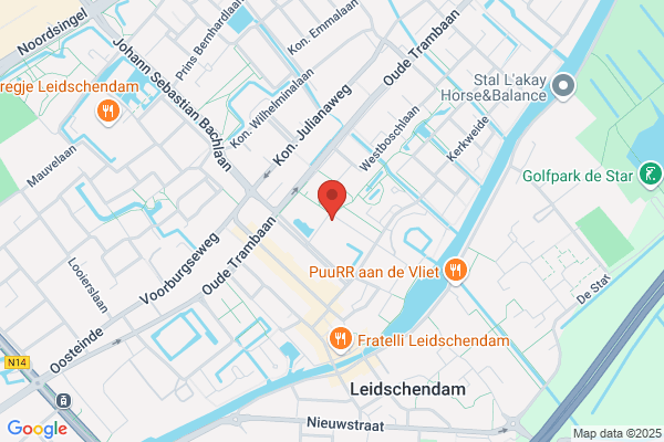 Poplife, Sticht