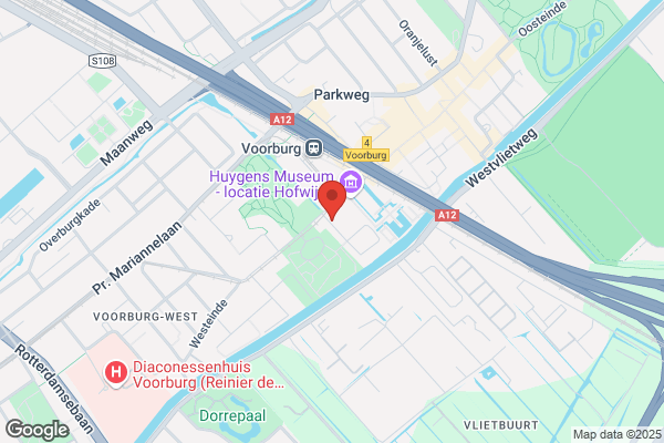 Mooyman Volmachtbedrijf Bv