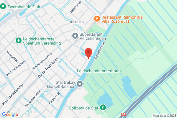 Wichgers Assurantiën